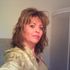 theresa thomas