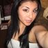 Marilee Sandoval