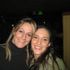Jill Johnsen