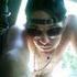 Jared Cohen