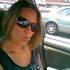 Jennifer Taylor Green
