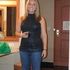 Jennifer Hooper