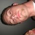 Ryan Lawrence