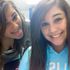 Aly Amazing
