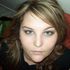 Nicole Whitaker