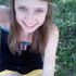 Emily G