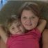 Beth Stoudenmire