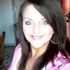 Tina Lewis