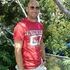 Keith Moncrief