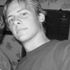 Justin Kunz