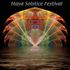 electricforestproductions