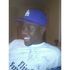 Justin Smitherman