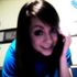 Rachel Kathlyn McDonald