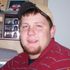 Jared Schnee