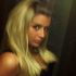 Brittany Kowacich