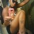 Shay Howard