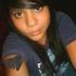 Brenda Cazares