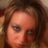 Melanie Johnson
