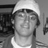 Michael Doss