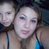 Itz me Nancy