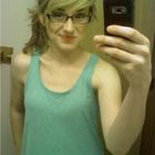 Emily M