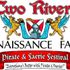 Two Rivers Renaissance Faire