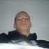 Matt Soule