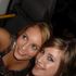 Zara Comte
