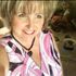 Judy C