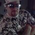 Tony D. aka DuLo