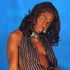 ebony rankin