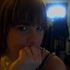 Louise McDougall