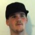 Logan Bourn