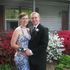 Jeanette Eby