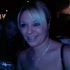 Lorna Sutherland