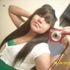 Jocelyn Flores