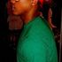 Chris A