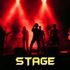 STAGE