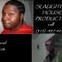 slaughter house productions