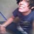 Tyler Datkin