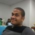 Winoel Saez