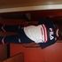 NEWERA ELITE E.N.T