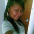 naomi brown