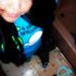 LuCyy XiOngg