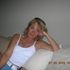 Patti Howell
