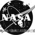 N.A.S.A. (New Age Sound Association)