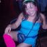 lucy Torchia