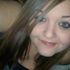 Lindsay Holewinski