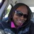 Selencia Jones
