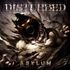 Disturbed Brahh